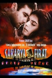 Сакарья-Фырат смотреть онлайн
